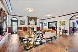 264 Old Winchester Road - Photo 5