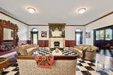 264 Old Winchester Road - Photo 6