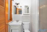 410 Warner Street - Photo 20