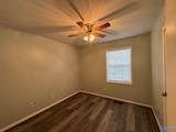 11803 East Gateway Drive - Photo 15