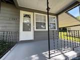 11803 East Gateway Drive - Photo 3
