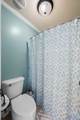 3306 South Point Street - Photo 41