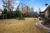 3306 South Point Street - Photo 46