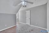 848 Macedonia Road - Photo 16