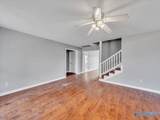 848 Macedonia Road - Photo 29