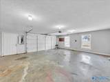 848 Macedonia Road - Photo 49