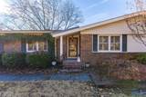 10212 Melanie Drive - Photo 1