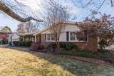 10212 Melanie Drive - Photo 2