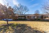 10212 Melanie Drive - Photo 3