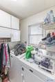 10212 Melanie Drive - Photo 34