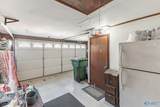 10212 Melanie Drive - Photo 35
