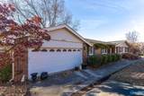 10212 Melanie Drive - Photo 4