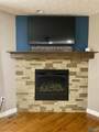 1181 Stone Drive - Photo 31