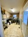1181 Stone Drive - Photo 32