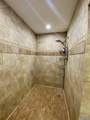 1181 Stone Drive - Photo 34