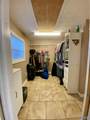 1181 Stone Drive - Photo 37