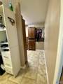 1181 Stone Drive - Photo 38