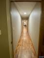 1181 Stone Drive - Photo 40
