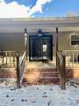 1181 Stone Drive - Photo 43