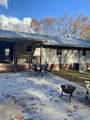 1181 Stone Drive - Photo 45