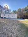 1181 Stone Drive - Photo 48