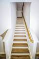 167 Maple Spring Trail - Photo 10