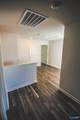 167 Maple Spring Trail - Photo 12