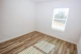 167 Maple Spring Trail - Photo 14