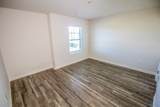 167 Maple Spring Trail - Photo 15