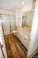 167 Maple Spring Trail - Photo 18