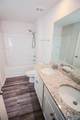 167 Maple Spring Trail - Photo 19