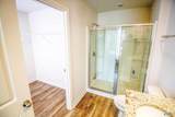 167 Maple Spring Trail - Photo 21
