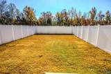 167 Maple Spring Trail - Photo 28