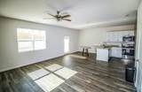 167 Maple Spring Trail - Photo 3