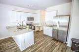 167 Maple Spring Trail - Photo 4