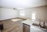 167 Maple Spring Trail - Photo 6