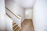 167 Maple Spring Trail - Photo 9