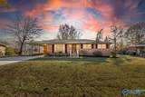 551 Reed Road - Photo 1