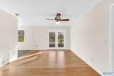 551 Reed Road - Photo 10