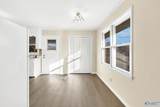 551 Reed Road - Photo 11