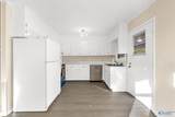 551 Reed Road - Photo 12