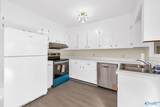 551 Reed Road - Photo 13