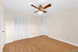 551 Reed Road - Photo 14