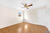 551 Reed Road - Photo 15