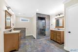 551 Reed Road - Photo 17
