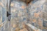 551 Reed Road - Photo 18