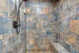 551 Reed Road - Photo 19