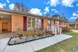 551 Reed Road - Photo 2
