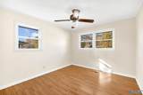 551 Reed Road - Photo 20