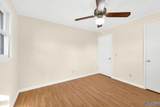 551 Reed Road - Photo 21